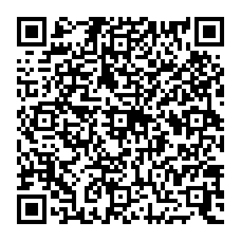 QR c3a8a48