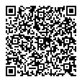 QR c3a8a94