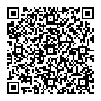 QR c3a8aa3