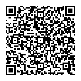 QR c3a8ab9