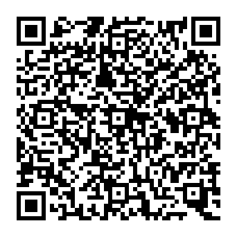 QR c3a906e