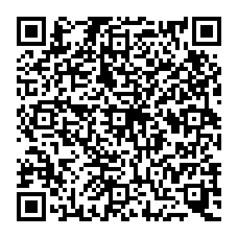 QR c3a9087
