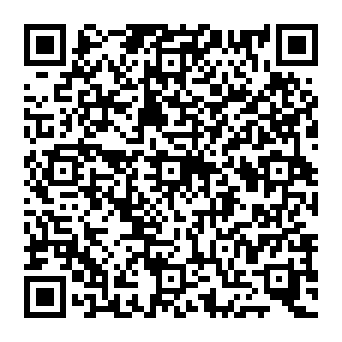 QR c3a9165