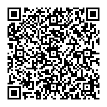 QR c3a916e