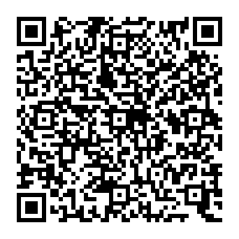 QR c3a94f9