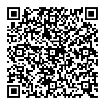 QR c3a992d