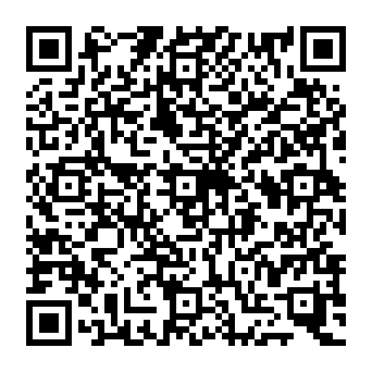 QR c3a993e
