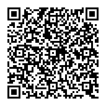 QR c3a9a93