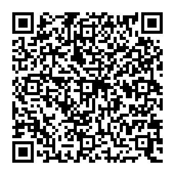 QR c3a9bc8