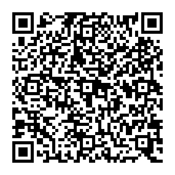 QR c3a9c50
