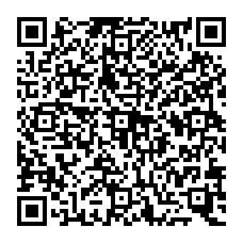 QR c3a9f7e