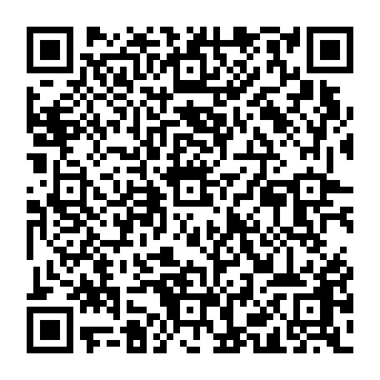 QR c3a9fdb