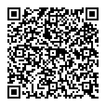 QR c3aa154
