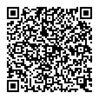 QR c3aa48c