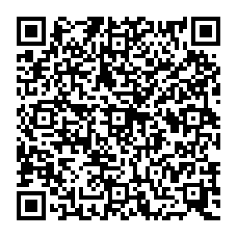 QR c3aa56d