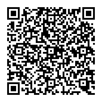 QR c3aaa77