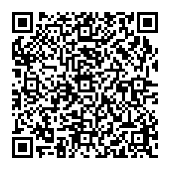 QR c3aab16