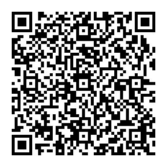 QR c3aabec