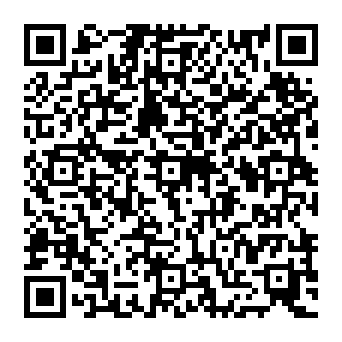 QR c3ab28d