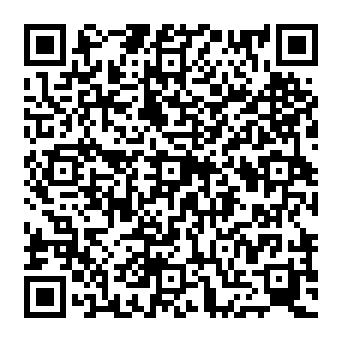 QR c3ab656