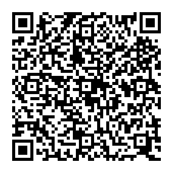 QR c3ab752