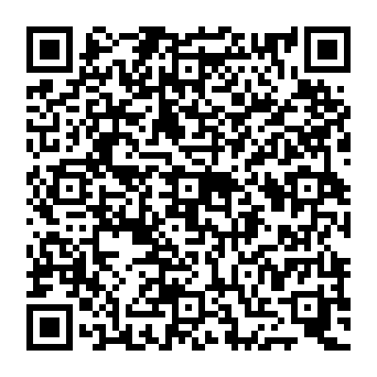 QR c3ab80c