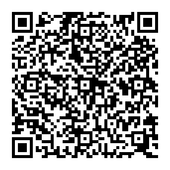 QR c3abf12