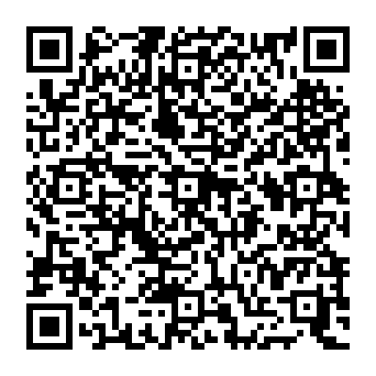 QR c3ac0e8