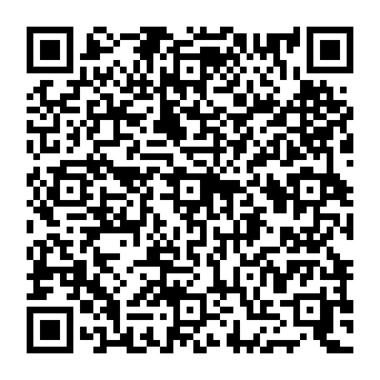 QR c3ac2e8