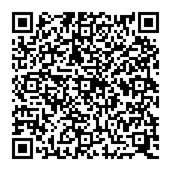 QR c3ac3cb