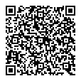 QR c3ac4a1