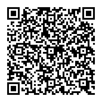 QR c3ac5ed