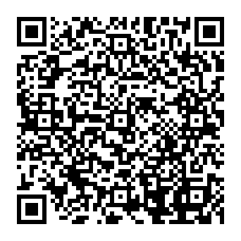 QR c3ac65f