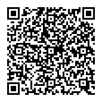 QR c3ac764