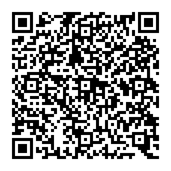 QR c3acaa1