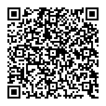 QR c3acdc9