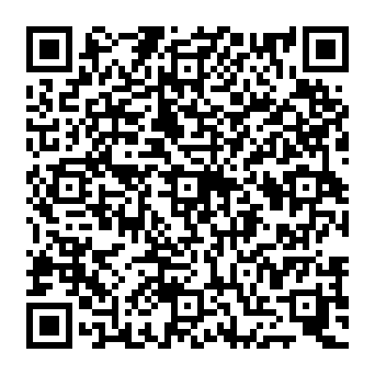 QR c3ad023