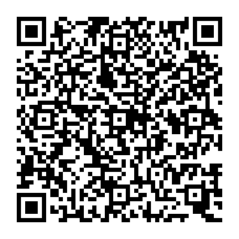 QR c3ad233