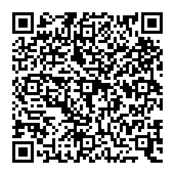 QR c3ad599