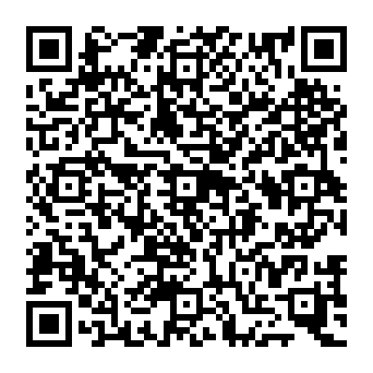 QR c3ad6e5