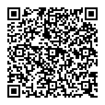 QR c3adc5b
