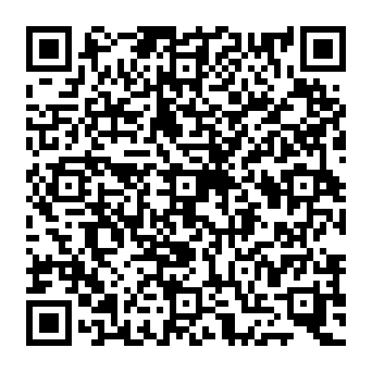 QR c3ae32e
