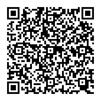 QR c3ae38f