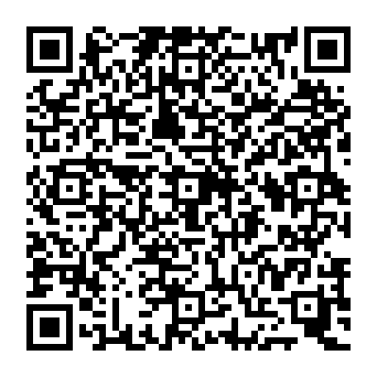 QR c3ae7ac