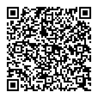 QR c3aeaf2