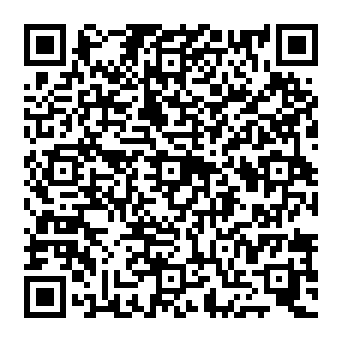 QR c3aeb6c