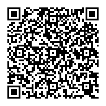 QR c3aede6