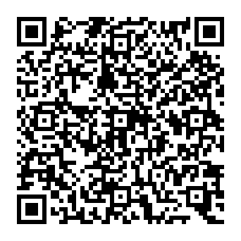 QR c3aee4a