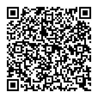 QR c3af1e3