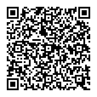 QR c3af22d